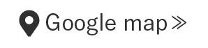 Googleマップへ
